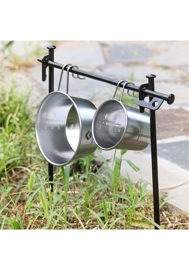 Neevoyu 55 Çelik 30 Cm Kamp Çadır Pini - Dış Mekan Taban Sabitleme Aleti, Yüksek Dayanıklı Plaj Ve野营配件 Çok Renkli