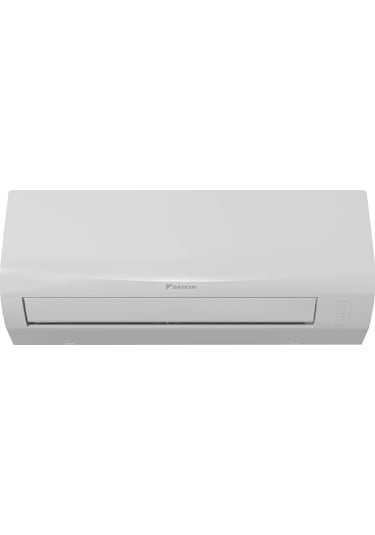Daikin Yeni Sensira FTXF35F 12000 BTU/H Inverter Klima