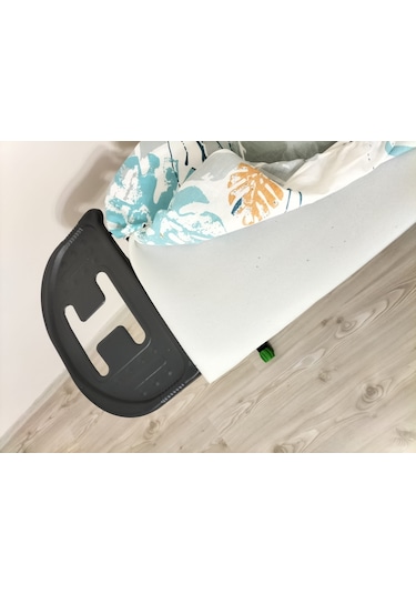 Ütü Masası , 38 115 Ütüleme Alanı, Yükseklik Ayarlı Ütü Masası