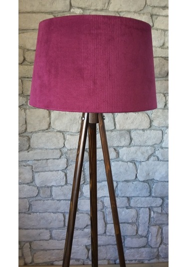 Lambada Tripod Lambader,Abajur,Köşe Aydınlatması(149574822)