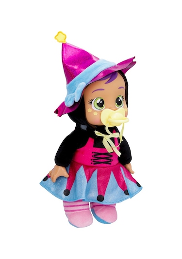 Cry Babies Aglayan Yumus Kostum Blair -927285