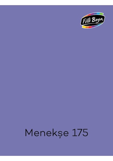 Filli Boya Momento Max Soft İlham Paketi 100 ML