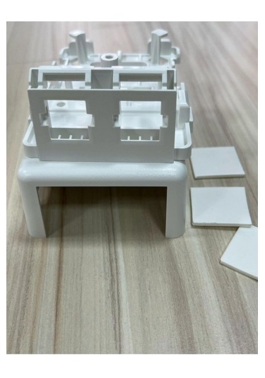 Data Box 2'li