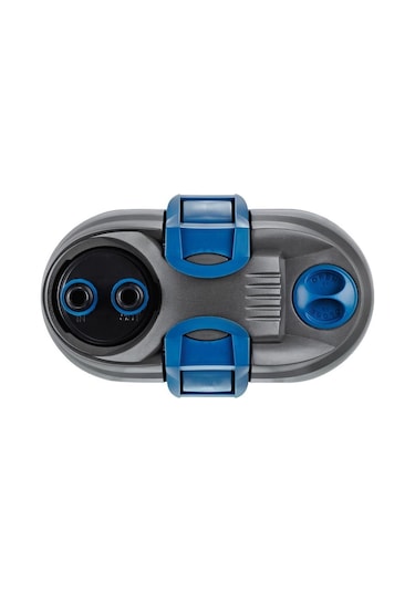 Oase Filtosmart 100 Kafa Motoru