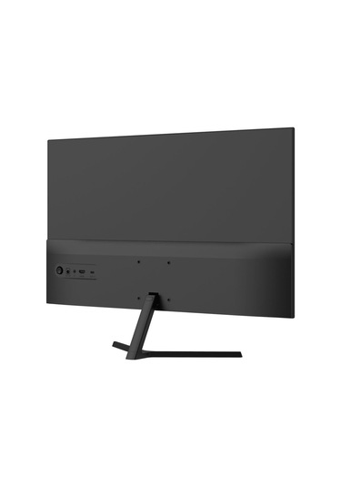 GameBooster GB-2721FF 27'' 1 MS 180 Hz FreeSync IPS Full HD Gaming Monitör