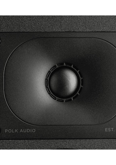 Polk Audio Monitor XT60 Kule Tipi Hoparlör