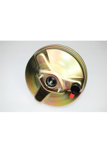 MOTORTEC TMP0236 Westinghouse SLX