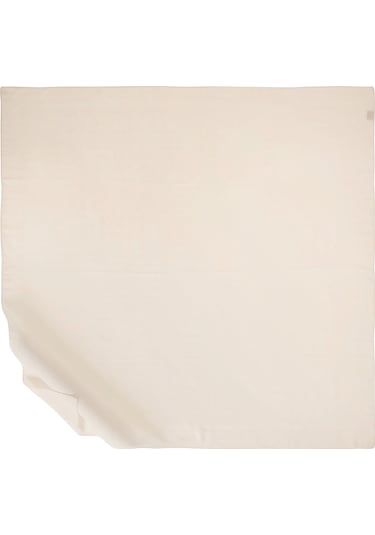 Pierre Cardin Kadın Bej Eşarp 50303642-vr011 Bej