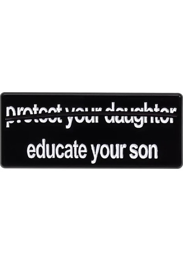 Özel Alıntı Emaye Iğme Komik Cümle Olumlu Demek Klasik Atasözler Gökkuşağı Style 17 Style 17 Çok Renkli