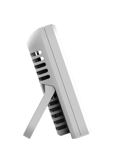 Mc42 Taşınabilir İç Mekan Termometresi Higrometre