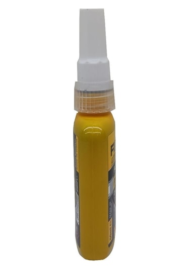Fıxed Civata Sabitleyici Orta Mukavemetli Pro-bolt 50ml