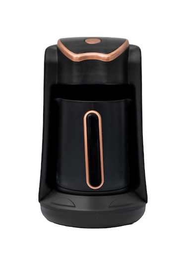 Sokany SK-04008 600 W Mini Türk Kahvesi Makinesi