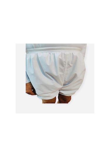 Benlife Yıkanabilir Mesane Külodu Bezi Emici Yeni Nesil XS