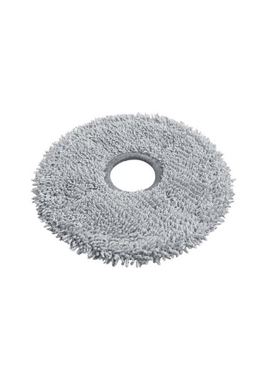 Unimarket L10s Pro Ultra,x30 Uyumlu Yedek Fırça,filtre,paspas,toz Torbası Aksesuar Seti Süpürge Yedek Parçaları