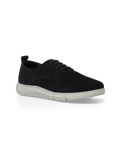 İnci Incı Sphere S 4fx Lacivert Erkek Klasik Ayakkabı 000000000101568653