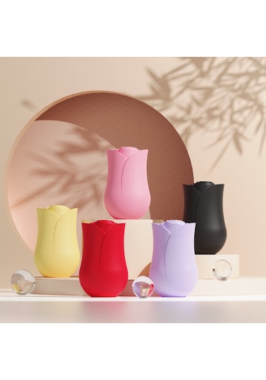 Mufunye Cilt Bakımı İçin Çok Amaçlı Dıy Yüz Buz Makarası - Nemlendirir, Sıkılaştırır, Ödem Atar, Kırışıklıkları Azaltır Çok Renkli