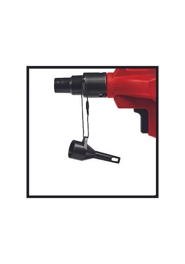 Einhell Ce-Ap 18 Li Solo Akilü Hava Pompası – 2070110