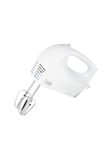 Cvs DN 4512 Handmiks 300 W Mikser