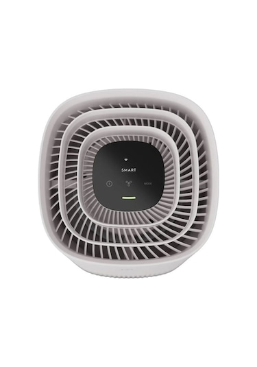 Electrolux E PO50351SW Hava Temizleme Cihazı