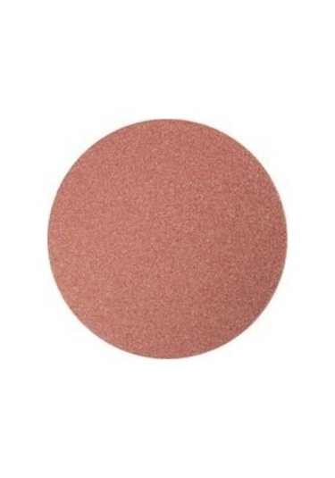 Proxxon 28160 TG 125-E Disk Zımpara 80 Kum