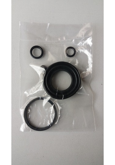 Opel Combo C 2001 Sonrası Arka Fren Kaliper Tamir Takımı