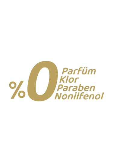 Molfix Pure&Soft Bebek Bezi 3 Numara Midi Ultra Fırsat Paketi 196 Adet