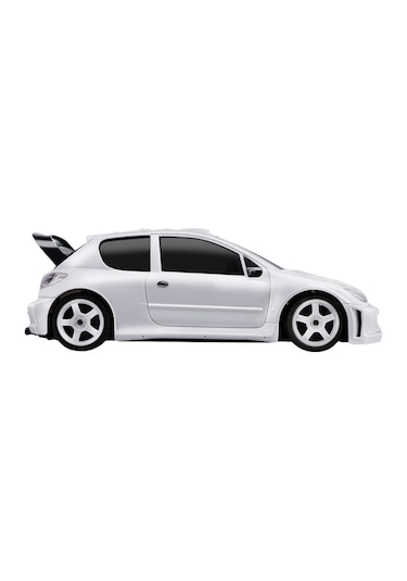 Rc Araba Ldrc Ld2802 1/28 4wd Rc Drift Araba 2.4g Oyuncak Çocuklar İçin
