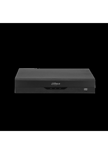 Dahua Xvr5108hs-5m-ı3 8 Kanal 5mp Xvr Kayıt Cihazı