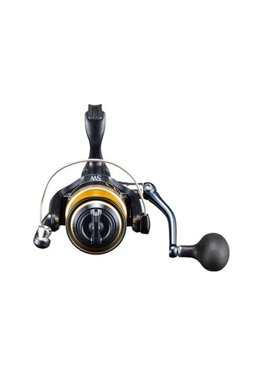 Shimano Makina Spheros 8000 Sw A Hg