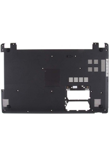 Acer Aspire V5-531g, V5-571g Notebook Alt Kasa - Ver.1 - Non-touch