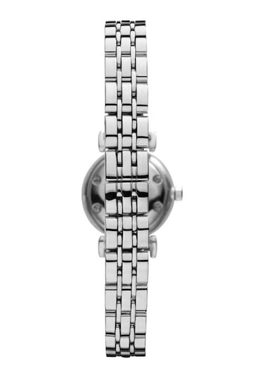 Emporio Armani Kadın Kol Saati Ar1763