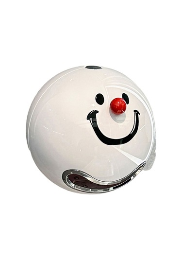 Youtek Banyo Duvarlı Kağıt Havuzu - 3d Gözlü Yaratıcı Tasarım, Delme Yok Kurulum, Konforlu Kullanim, Mekan Tasarimina Eslik Eden Katlanabilir Tasarim Diğer