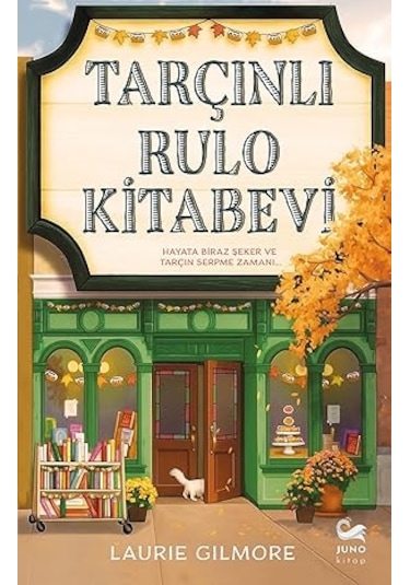 Tarçınlı Rulo Kitabevi + İnce Memed 2 + Karamazov Kardeşler + Çöl Çiçeği + 1 Kitap Set