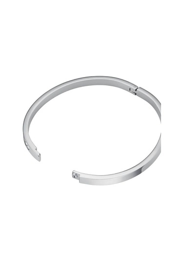 Rosefıeld Jbcbs.j1034 Çelik Bileklik