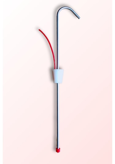 Şarap, Bira Sifonlama Aparatı Aleti, Damacanaya Uyumlu