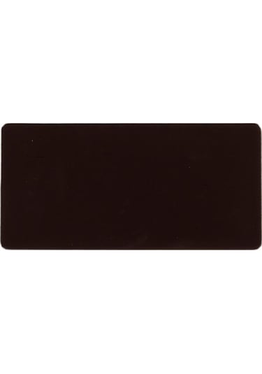 Arjantin Temalı Plaka Magnet