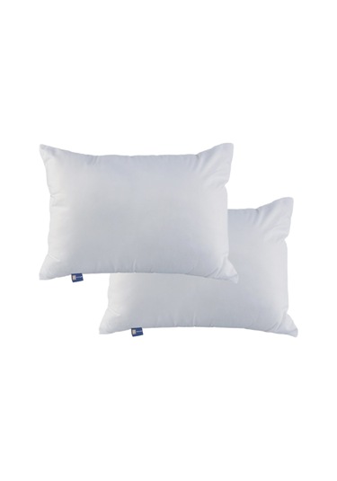 Soub Sleep 2 Li Roll Pack Yastık Seti 50x70 Cm