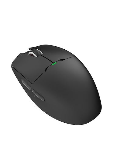 Aıgo GM80 12000 DPI Kablosuz Optik Oyuncu Mouse