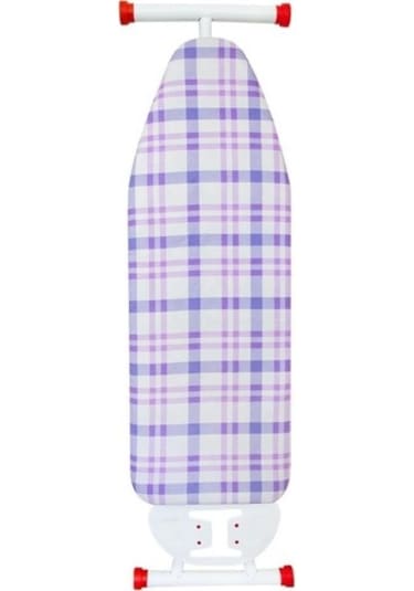 Decobella 140*50 Keçeli Ütü Masası Kılıfı 40511