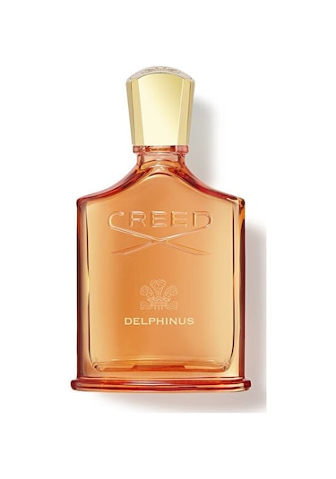 Creed Millesime Delphinus 100 Ml Oryantal