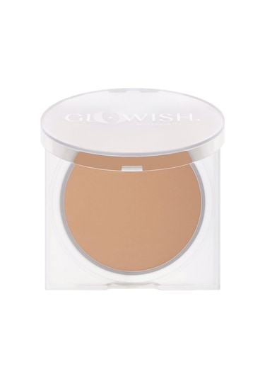 Huda Beauty Luminous Pudra - 03 Light