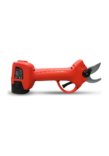 Mıfuse Ws-32 2 Akülü Budama Makası