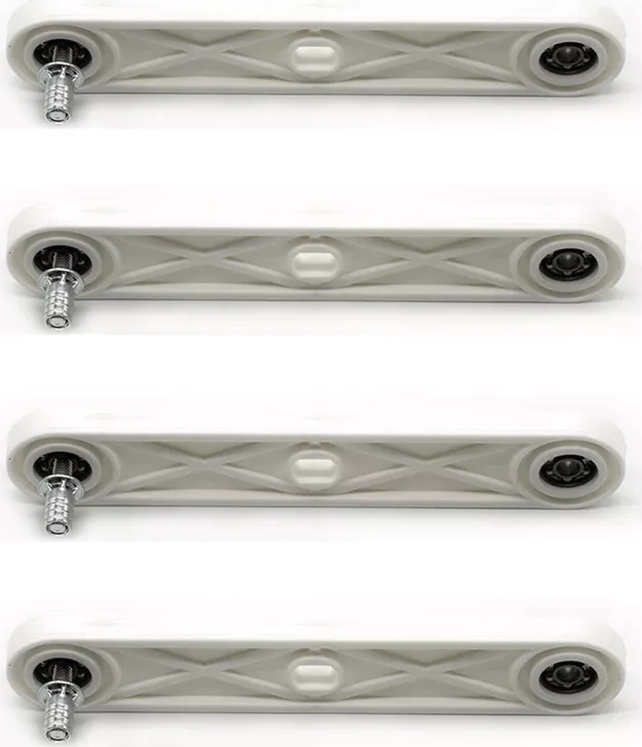 Bo-ny Evrensel Salıncak Çocuk Yatağı İçin 40976445 Beyaz