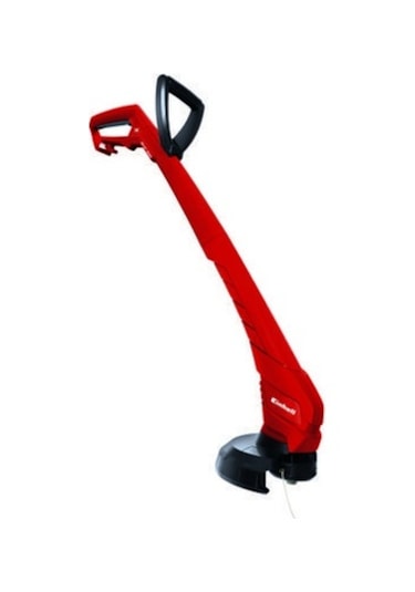 Einhell GC-ET 3023 Elektrikli Kenar Kesme Makinesi  - 3402050