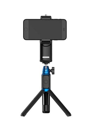 Sirui Vk-2K Pocket Stabilizer Kit Plus