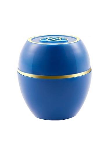 Oriflame Tender Care Yaban Mersini Özlü Koruyucu Balm 15 ML