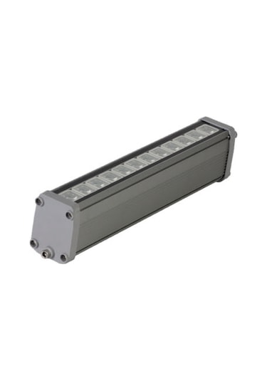 Ycl Yw-205g 12x1w 35cm Wallwasher Günışığı