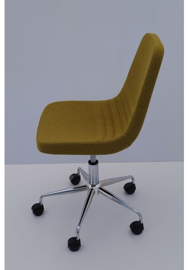 Bintaşmobilya Ofis Sandalyesi