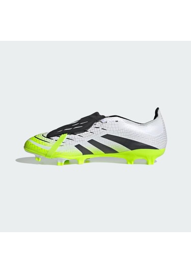 Adidas Predator League Fg Erkek Krampon C-adıjı1111e10a00 Beyaz