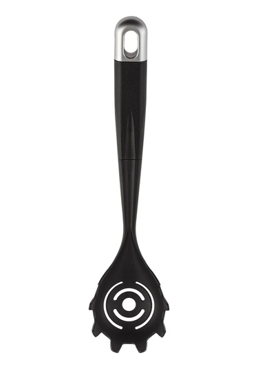 Emsan Hera 6 Parça Standlı Servis Seti Silver